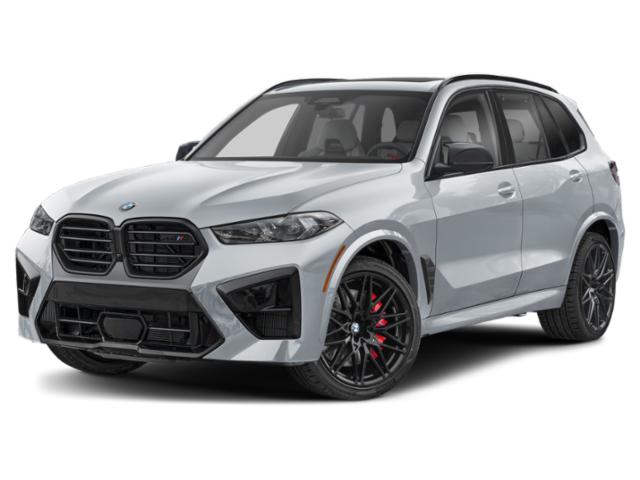 bmw x5 m 2026 5YM13ET02T9108373 image bmw x5 m 2026 5YM13ET02T9108373 image
